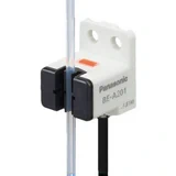 Panasonic Particular Use Sensors