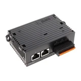 Panasonic Positioning RTEX Units