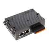 FP0H - Panasonic Positioning RTEX Units