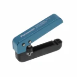 Multi-wire Connector Pressure Contact Tool - Panasonic Pressure Contact Tool