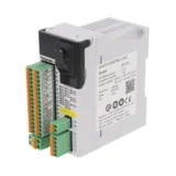 SF-C21 - Safety Control Unit - Panasonic Light Curtains / Safety Components
