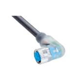 YI8U14-100UA3XLEAX – SICK Plug Connectors and Cables