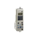 New Generation Of ComPacT NS630b-1600A – Circuit Breakers Trip Unit – Schneider Circuit Breakers