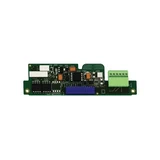 Schneider Encoder Interface Card
