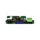 ATV71Q - Schneider Encoder Interface Card