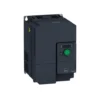 Schneider_Frequency Converters And Soft Starters_ATV320U55N4C