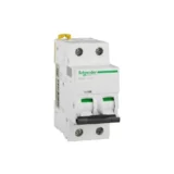 iC65N - Miniature Circuit Breaker - Schneider Circuit Breakers