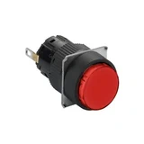 Schneider Plastic Push Buttons