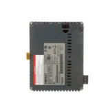 HMIS5T - Magelis STU - STU Post-processor Module - Schneider Accessories