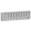 Schneider_X Bus Racks_BMXXBP0800
