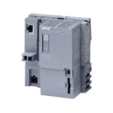 SIMATIC ET 200SP - CPU 1510SP F-1 PN - Fail-safe CPUs - Siemens PLC
