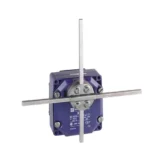 XCRE18 - Limit switches XC Standard - Telemecanique Limit Switches