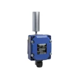 XCRT115EX – Limit switches XC Standard – Telemecanique Limit Switches