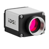 IDS uEye Cameras