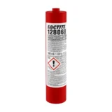 LOCTITE 128068