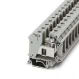 Phoenix Contact Installation Terminal Block