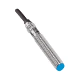 IME08-02BPSZW5S – Inductive Proximity Sensors – SICK Sensor