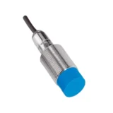 IME18-12NPSZW2K - Inductive Proximity Sensors - SICK Sensor