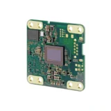 IDS GV-53D2LE-MB Rev.2 – 3.2 MP GigE Vision Camera