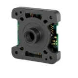 IDS GL-54J1SLE-C-MB Streaming Camera – 8.39 MP Sony IMX678, RTSP/HTTP, Compact Embedded Vision