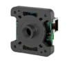 IDS-GL-54J1SLE-C-gigabit-ethernet-gige-camera-1