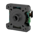 IDS GL-54J1SLE-C 8.39 MP Streaming Camera with Sony IMX678 – REST API + RTSP + GPIO + S-Mount