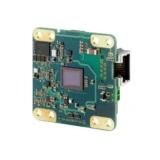 GL-54J2SLE-C 8MP GigE Camera with Sony IMX678 Sensor – IDS Imaging