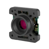 GL-54J4SLE-C-HQ-MB – 8MP Board-Level C-Mount Camera with Sony IMX678 & Dual RTSP Streaming | IDS Imaging