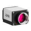IDS-GV-51A0SE-Rev-4-2-machine-vision-camera_1