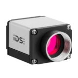 IDS GV-51A0SE Industrial GigE Camera with Sony IMX426 – High-Speed, Low-Light Global Shutter Imaging