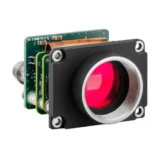 GV-51A1SE GigE Camera – Sony IMX426, 225fps, Global Shutter