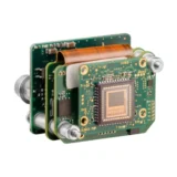 GV-51A2SE Industrial GigE Camera with Sony IMX426 Sensor