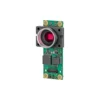IDS-GV-51J1ACP-REV1-2-industrial-camera_1