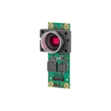 IDS Imaging GV-51L1ACP Series – 12 MP Sony IMX545 GigE Camera