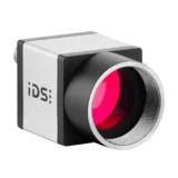 IDS GV-51N0CP 16MP Global Shutter GigE Vision Camera