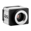 IDS-GV-51N0FA-REV1-2-industrial-camera_1