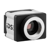 IDS GV-51N0FA 16MP Sony IMX542 Global Shutter Camera