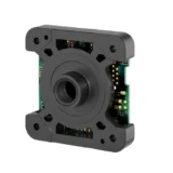 IDS GV-53D1LE-MB Rev.2 – 3.2 MP Global Shutter GigE Camera