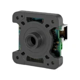 IDS GV-53D1LE Rev.2 – 3.2 MP Global Shutter GigE Camera