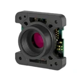 IDS GV-53D4LE-MB Rev.2 GigE Vision 3.2 MP Camera