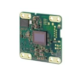 IDS Imaging GV-53F2LE-MB | 5 MP IMX568 GigE Board Camera