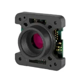 IDS GV-53F4LE-MB – 5 MP Global Shutter Industrial Camera