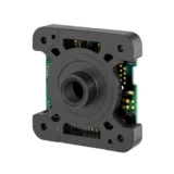 IDS GV-54F1LE-MB Rev.2 S-Mount 5 MP Industrial GigE