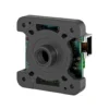 IDS-GV-54F1LE-REV2-industrial-camera_1