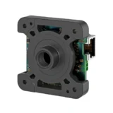 IDS GV-54F1LE Rev.2 – Sony IMX675 5 MP GigE Camera