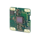 IDS GV-54F2LE-M/C-MB Rev.2 – 5 MP Sony IMX675 GigE