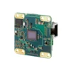 IDS-GV-54F2LE-REV2-industrial-camera_1