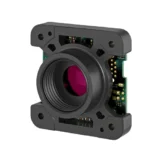 IDS GV-54F4LE-MB Rev.2 5MP GigE Vision Industrial Camera