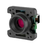 IDS GV-54F4LE Rev.2 5MP GigE Vision Industrial Camera