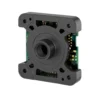 IDS-GV-54J1LE-MB-REV2-industrial-camera_1